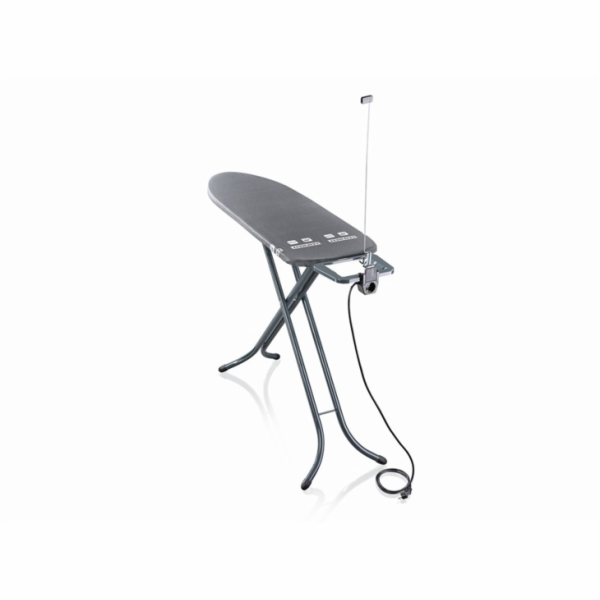 Žehlicí prkno Air Board M Black Plus NF