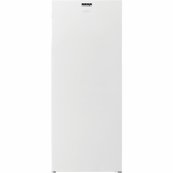 BEKO RFSA240M41WN MRAZNIČKA
