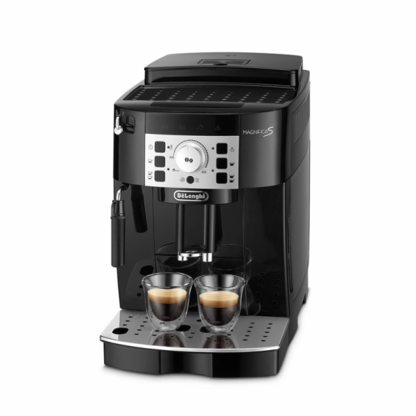 Kávovar DeLonghi ECAM22.112.B