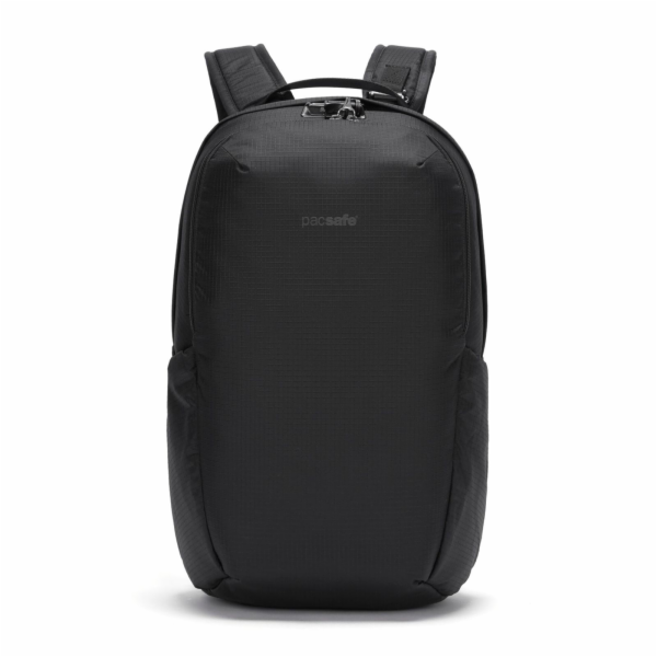 Pacsafe Vibe 24L Backpack black