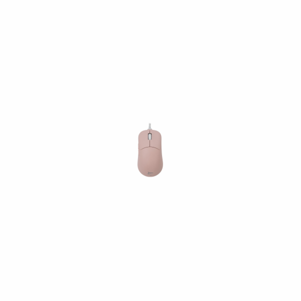 White Shark GM-5014 Grafen Pink