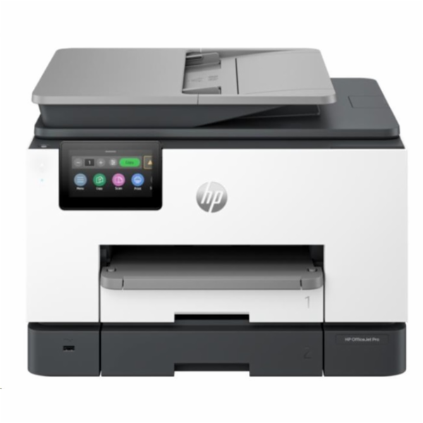 HP OfficeJet Pro 9132e AiO HP+
