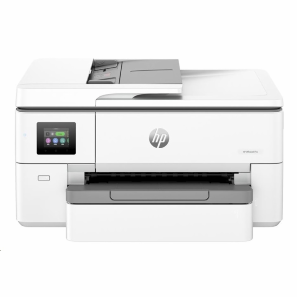 HP OfficeJet 9720e AiO