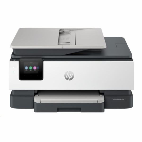 HP OfficeJet Pro 8132e AiO HP+