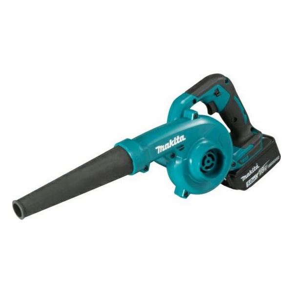 Foukač listí Makita DUB185RT