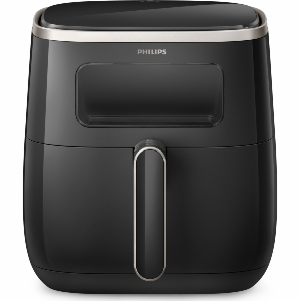 Fritéza Philips PHILIPS Airfryer XL HD9257/80