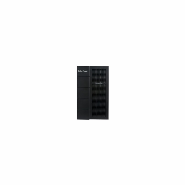 CyberPower Battery Pack pro OLS2000E/OLS3000E