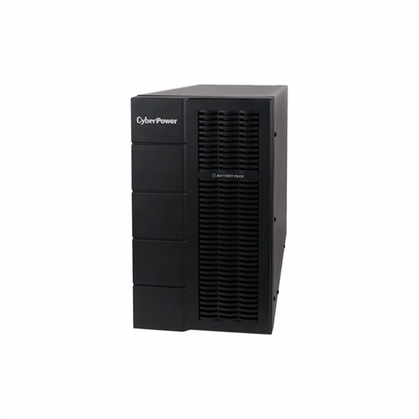 CyberPower Battery Pack pro OLS2000E/OLS3000E