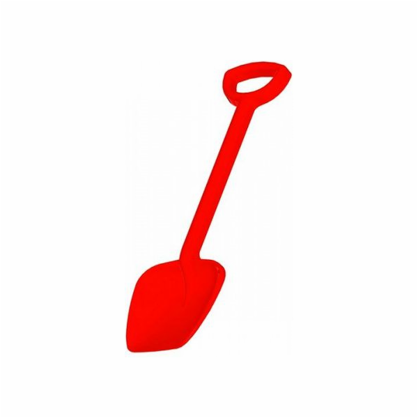 Lopatka na hraní LD, 50 cm