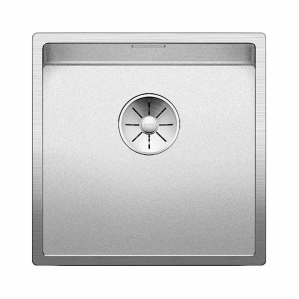 Blanco CLARON 400-IF Durinox