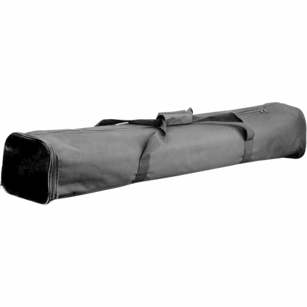 Godox CB-03 brasna pro svetelny stativ 105cm