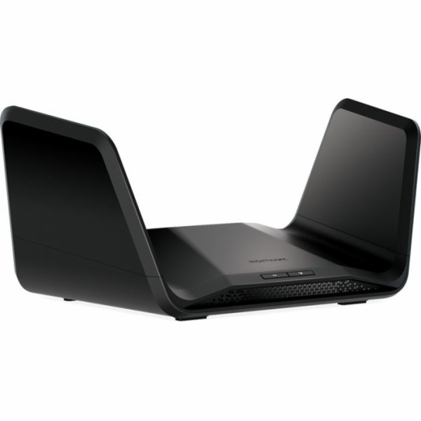 NETGEAR RAX70 - Bezdrátový router 4portový switch - 1GbE ...