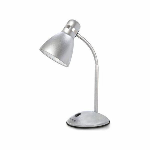 Stolní lampa Esperanza ELD113S Stolní lampa Esperanza e27...