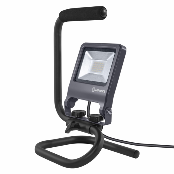 Stavební LED reflektor LEDVANCE, 20W, 1700LM, 4000K, IP65
