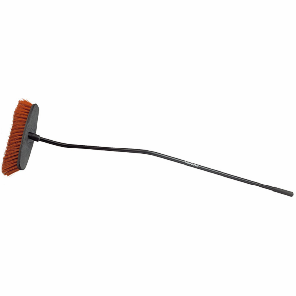 Venkovní smeták Ergonomický fiskars 1004810