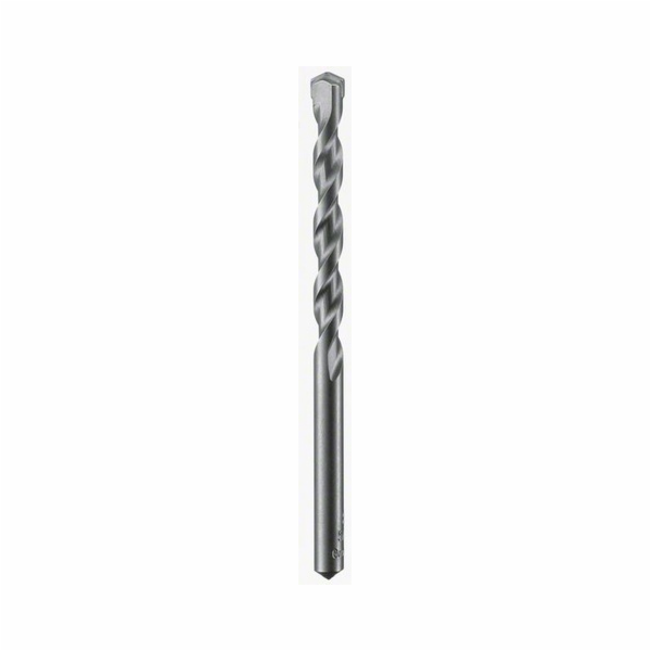 Vrták do betonu Bosch CYL-3, 12x150 mm