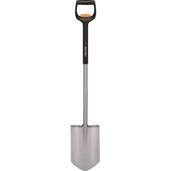 Lopata Fiskars 1066732, 111-130mm
