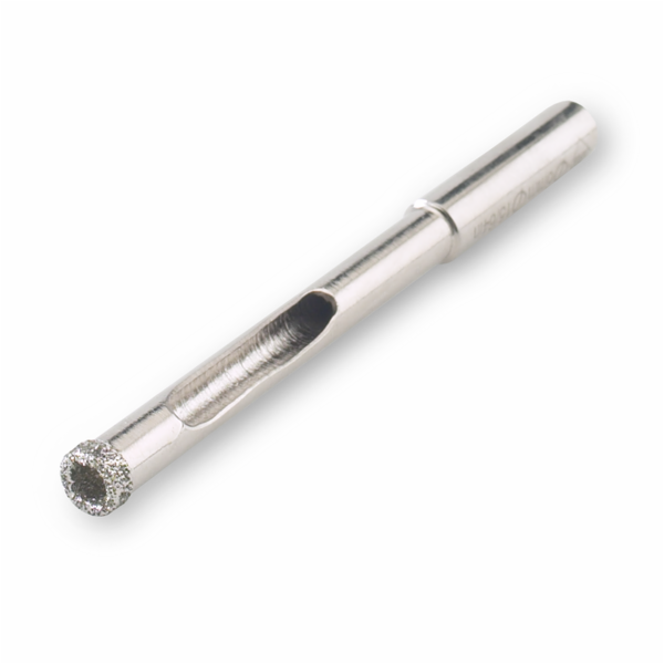 Vrták do dlaždic Rubi 4922, 6 mm