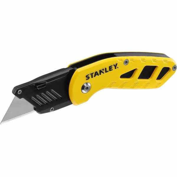 Zavírací nůž STANLEY, STHT10424-0