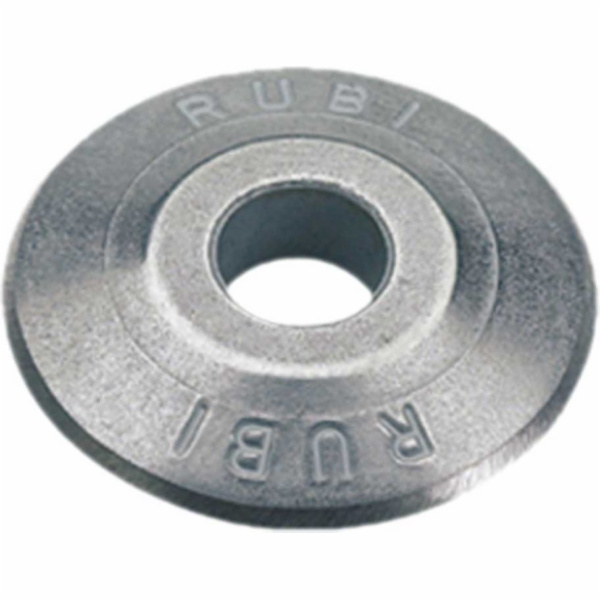 Řezací kotouč na dlaždice Rubi 18914, 22 mm