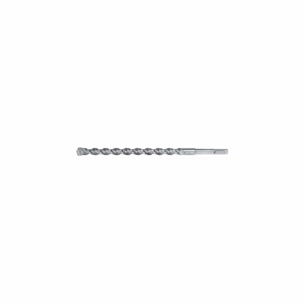 Vrták do betonu Makita Standard D-15263, SDS-plus, 26x460 mm