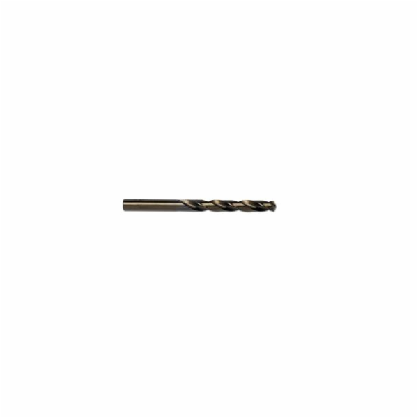 Vrták do kovu IRWIN Cobalt, 2,5x57 mm