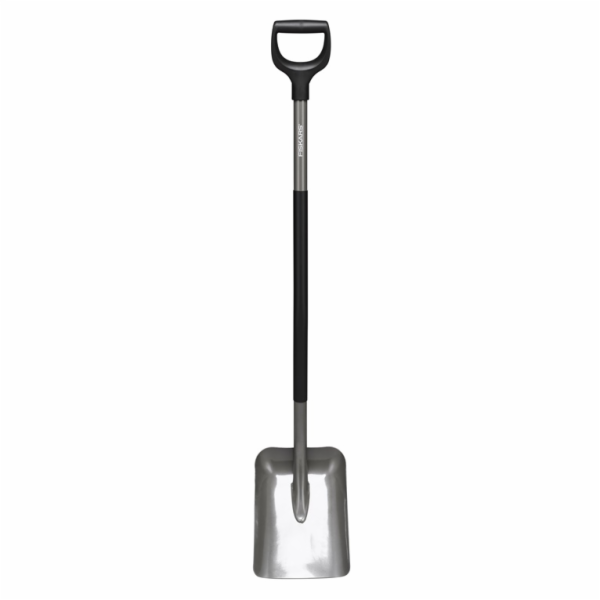 Lopata Fiskars 1066712, 1320 mm