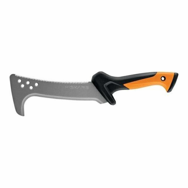 Krumpáč FISKARS CL-521 1051233