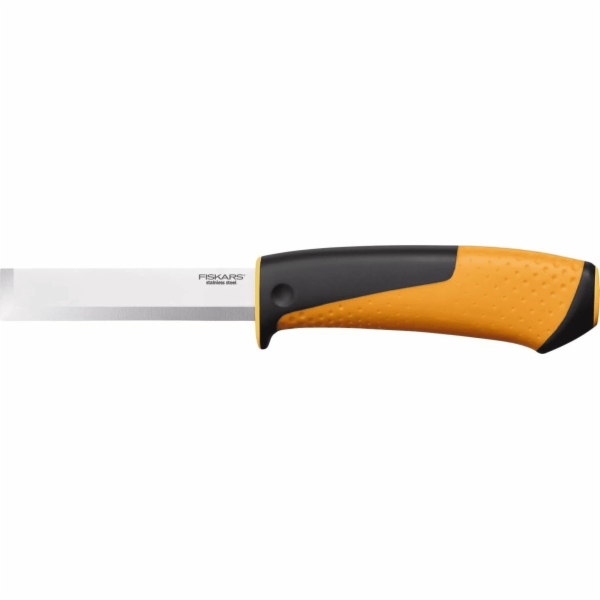 Tesařský nůž FISKARS