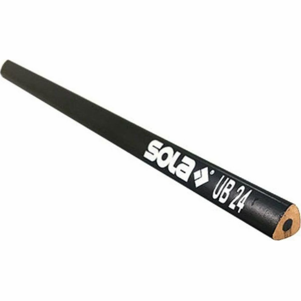 Univerzální tužka Sola, 24 cm