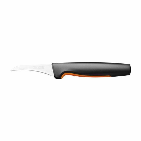 Zakřivený nůž na zeleninu FISKARS NEW FF 1057545