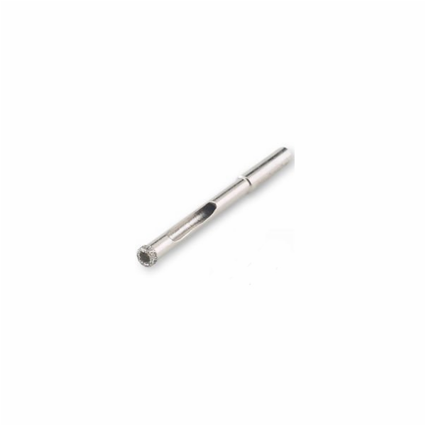 Vrták do dlaždic Rubi 4921, 12 mm
