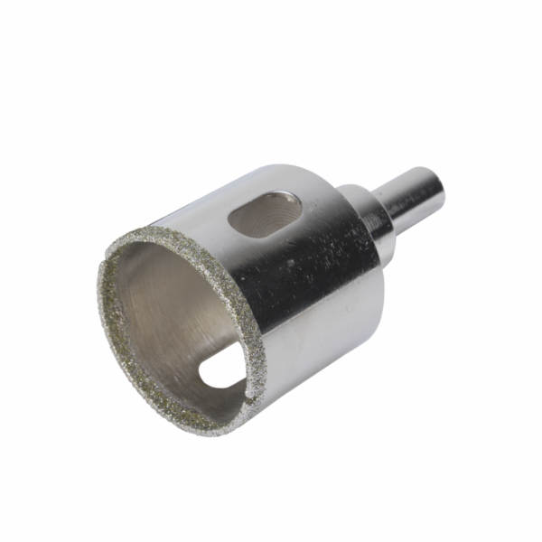 Vrták do dlaždic Rubi 5965, 43 mm