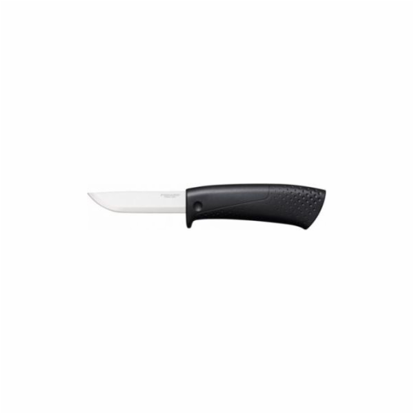 Stavební nůž FISKARS s brouskem