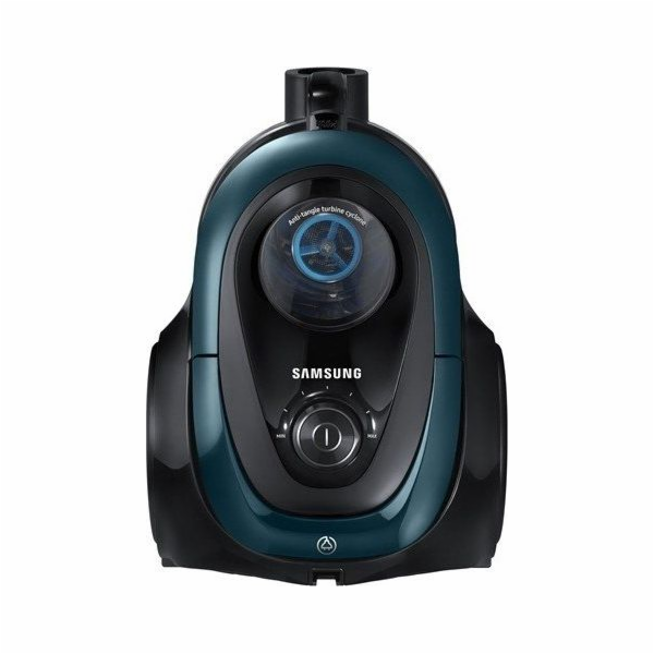 Vysavač Samsung VC07M21A0VN/SB