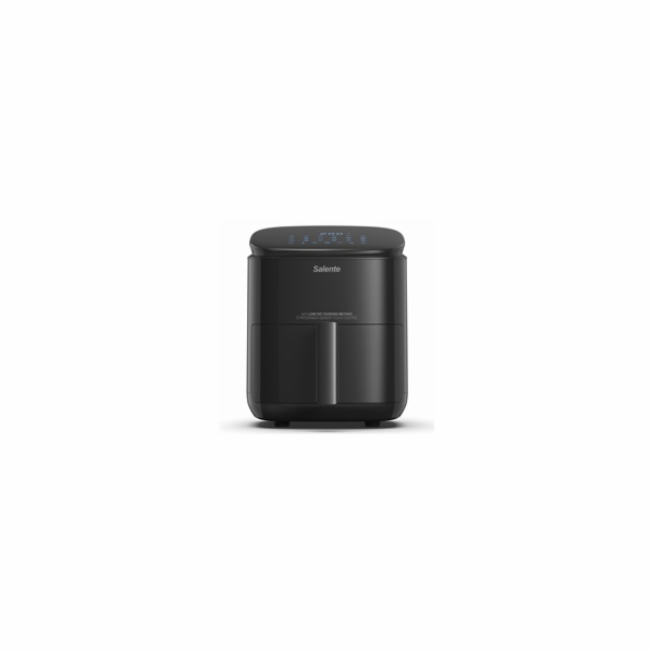 Salente Airfit-Bk
