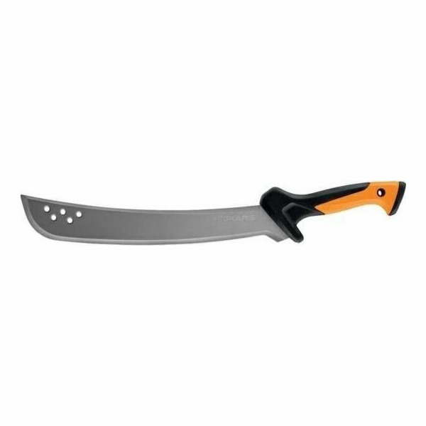 Krumpáč FISKARS CL-561 1051235