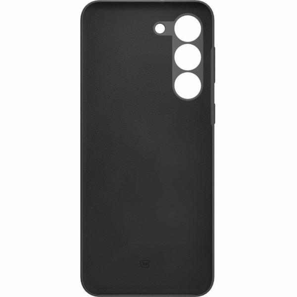3mk ochranný kryt Silicone Case pro Samsung Galaxy S23+ (...