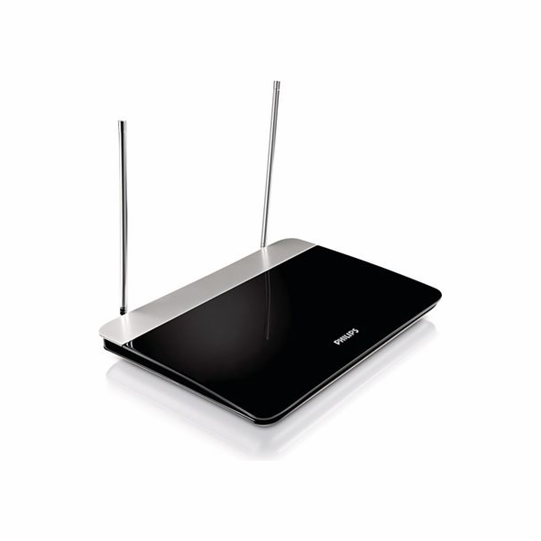 ANTÉNNÍ TV VNITŘNÍ SDV6227/12
