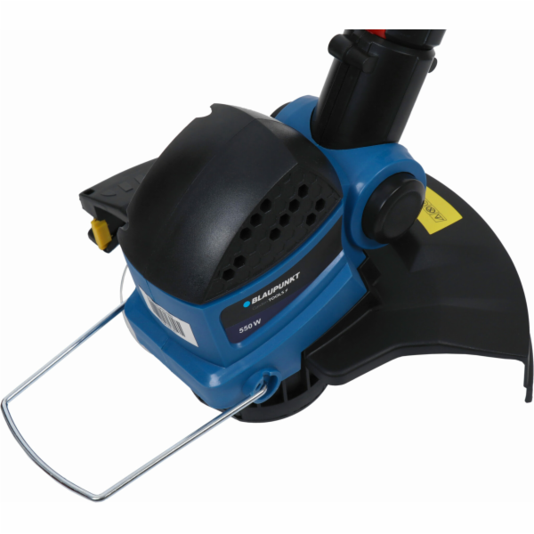 Zastřihovač Blaupunkt GT7010 550W