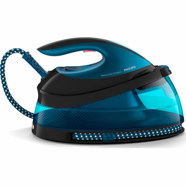 Žehlicí systém Philips GC7846/80