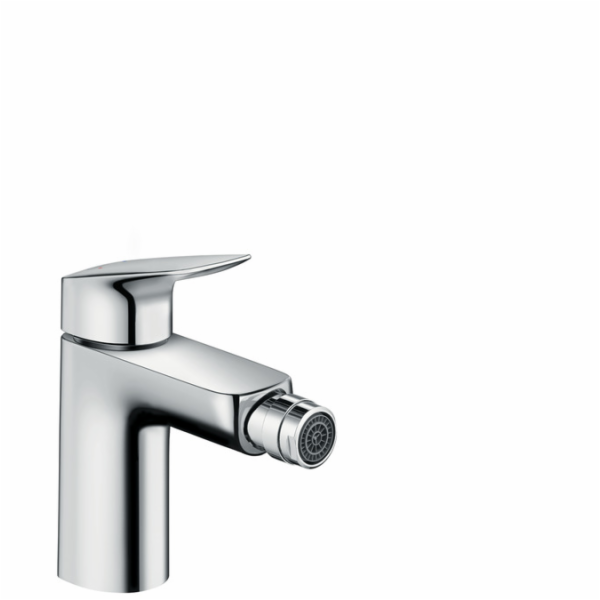 Bidetová baterie Hansgrohe Logis 71200000