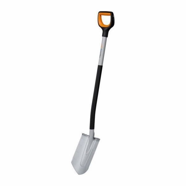 Lopata Fiskars Xact L 1066729, 1200mm