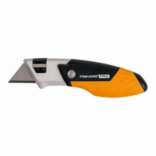Univerzální zavírací nůž Fiskars Pro Compact