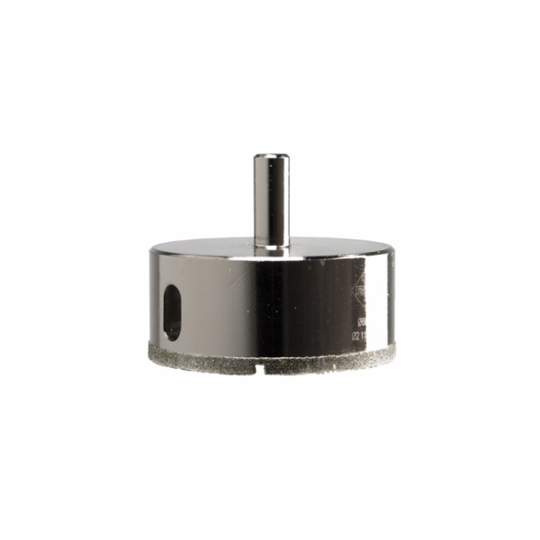 Vrták do dlaždic Rubi 5978, 68 mm