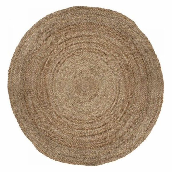 Atmosphera Jute 181000 Koberec 