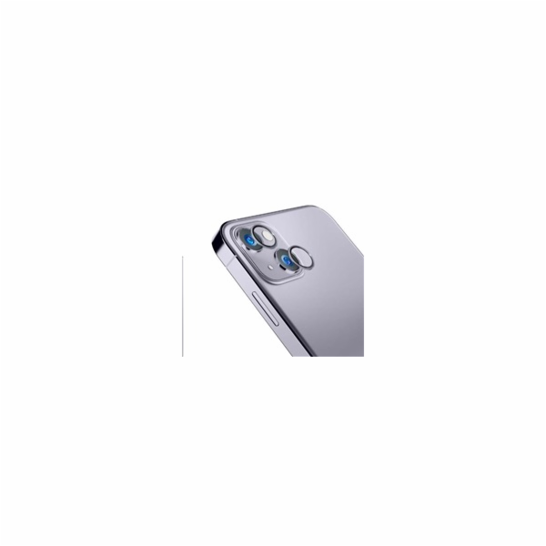 3mk ochrana kamery Lens Protection Pro pro Apple iPhone 1...