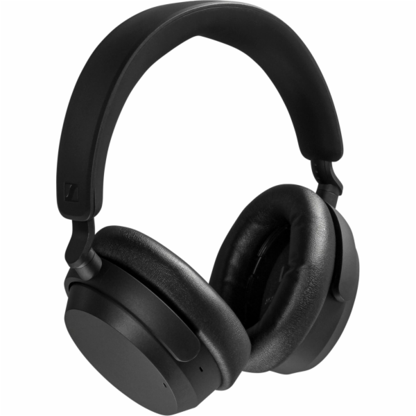 Sennheiser Accentum Wireless black