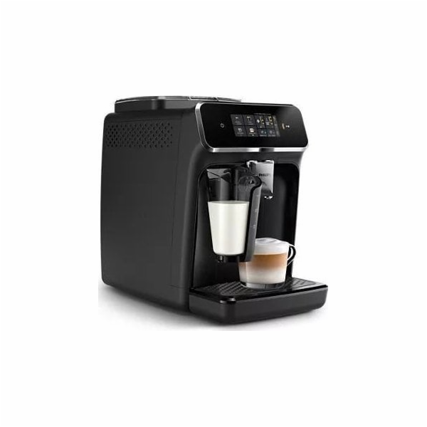 Kávovar Philips EP2331/10