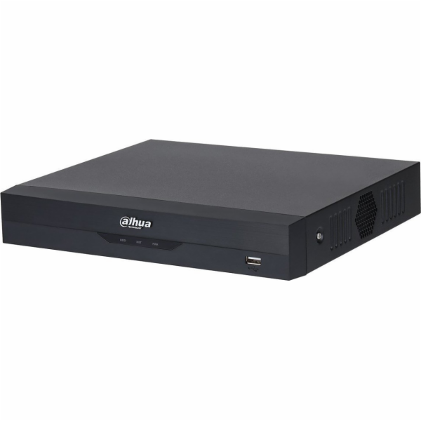 Dahua Technology DVR DAHUA NVR4104HS-P-EI IP RECORDER